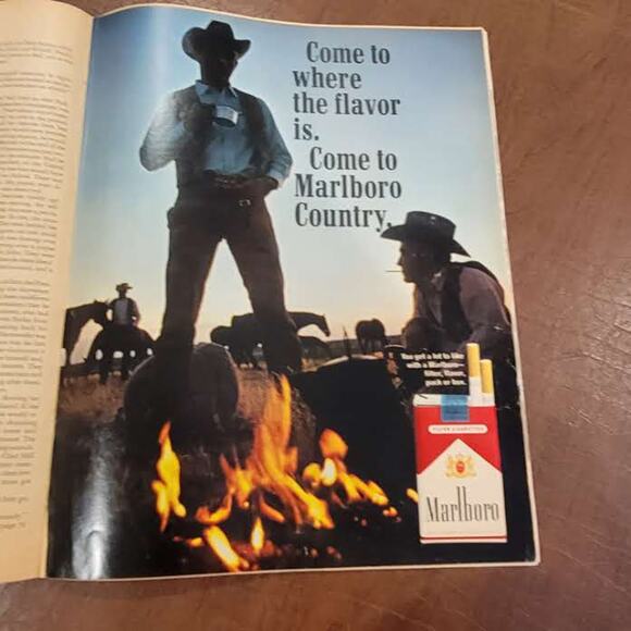 Vintage Look Magazine February 7, 1967 The Day JFK Died - Picture 5 of 6